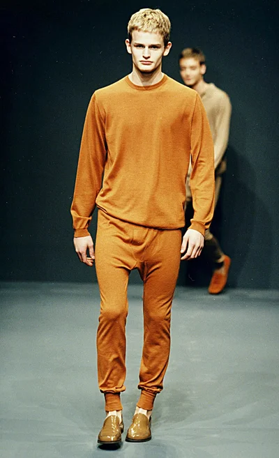 Look 23